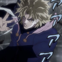 Discord Avatar