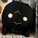 udonkoein