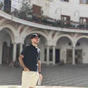 ismaelsc_