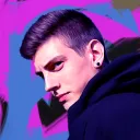 mateoprod