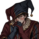 avatar Lost from light