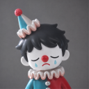 avatar Prince of doing nothing
