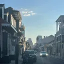 rouletabilledc