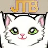 jackthebroken