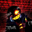 error3209