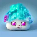 shyinxxx