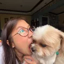 kaileeyy