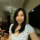 kaileeyy