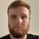 lucaspein