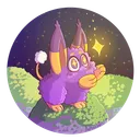 dustbunnystudios