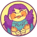 dustbunnystudios