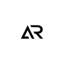 arfurify