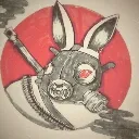 lunoleporo