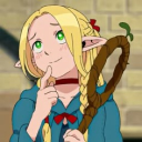 Discord Avatar