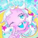 avatar Olivia ☆