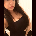 avatar 🌙