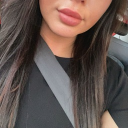 avatar 🌙