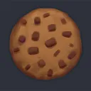 darkcookiesaga