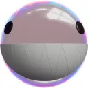goobedygoober