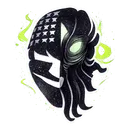pboy96