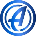 avenger9032