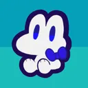 tibayaro