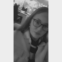 avatar Lauraaa_marie