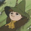 avatar ⰎⰵⱂⰻⰸⰎⱁⱌⰰ