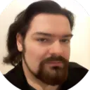 gvaldric