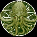 fnord_enoch