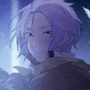 Aoi ‧₊˚✩彡's Avatar