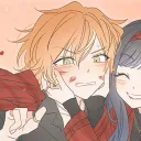 Aoi ‧₊˚✩彡's Avatar