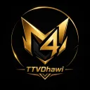 dhawi