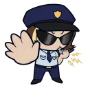 shadesshadycorner