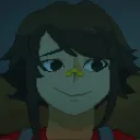 rubyalpacalypse