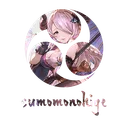 sumomonohige