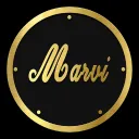 marvi2131