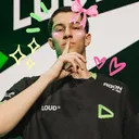 l0rdrd0l