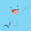 quagsirus