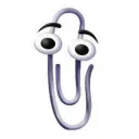 snichol