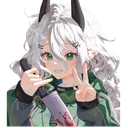 v3xi