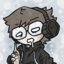 LeadedHen0952's Avatar