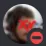 thefallenknight