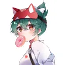 kazeshadow