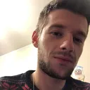 yaruncle