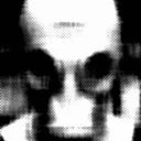 syntheth