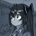 privatemiku