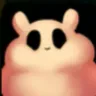 dgamerl
