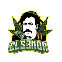 els3nor