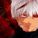.lastghoul